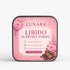 Libido Support Strips