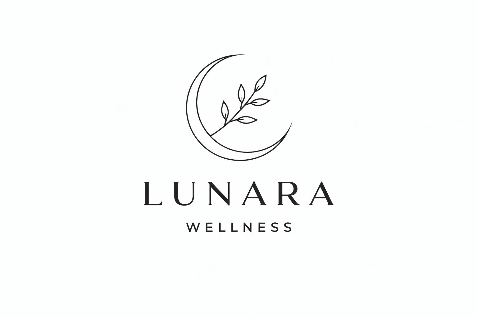 Lunara Wellness LLC