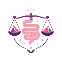 Gut Health Balance