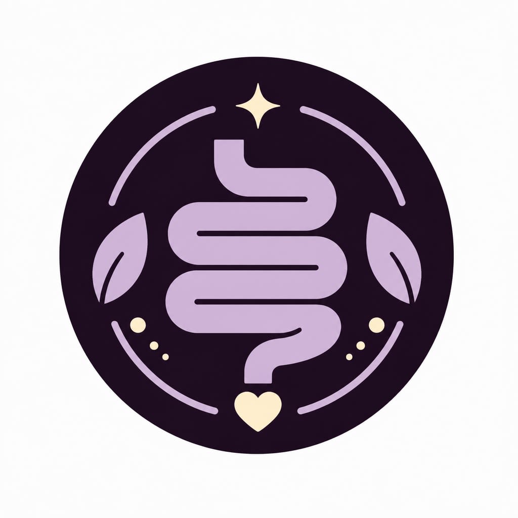 Natural Energy Lift